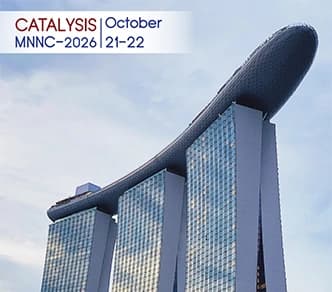 Marina Bay Sands
