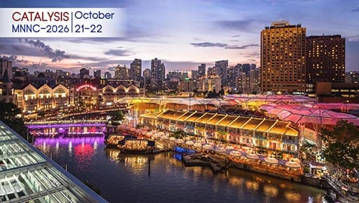 Clarke Quay